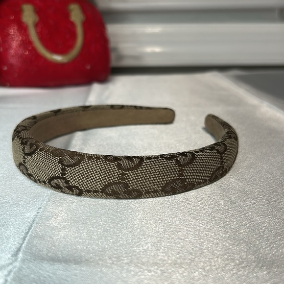 Brand new fashion headbands pick 1 - Picture 9 of 12